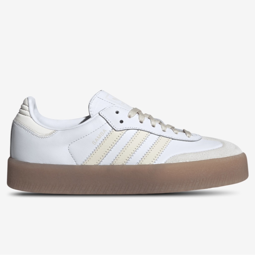 Adidas Sambae Sneakers
